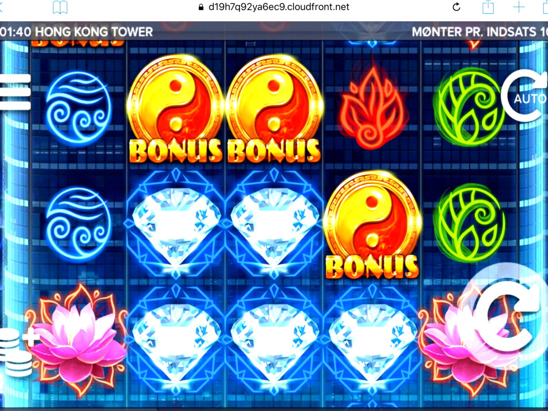 165 Free spins no deposit casino at Villento Casino