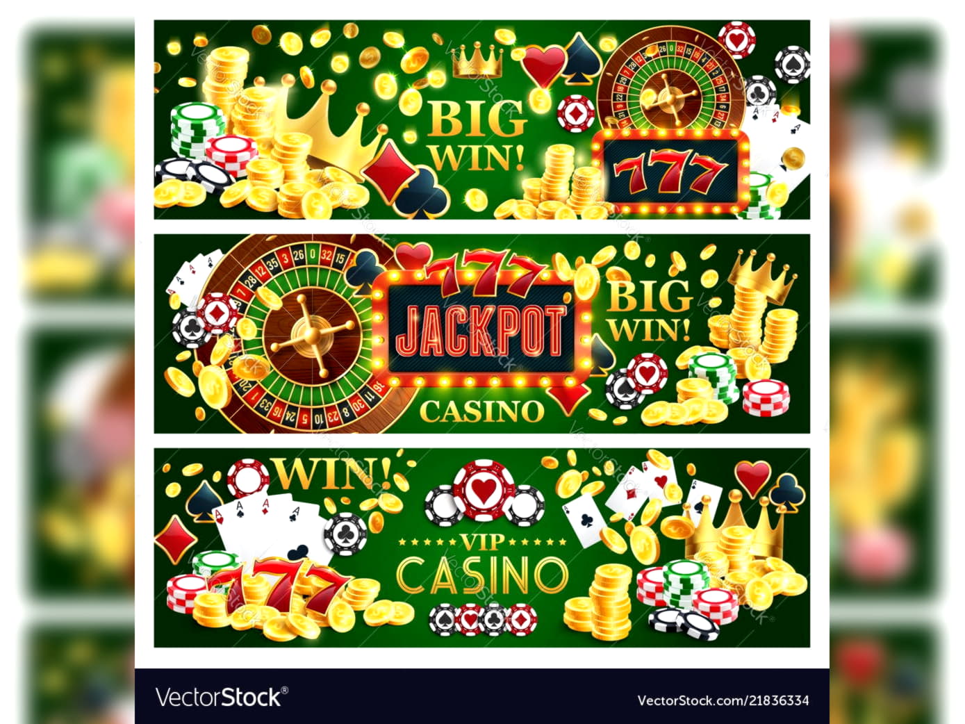 Eur 3095 No Deposit Bonus Casino at Casino com
