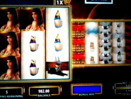 205 Free Spins no deposit casino at Power Spins Casino