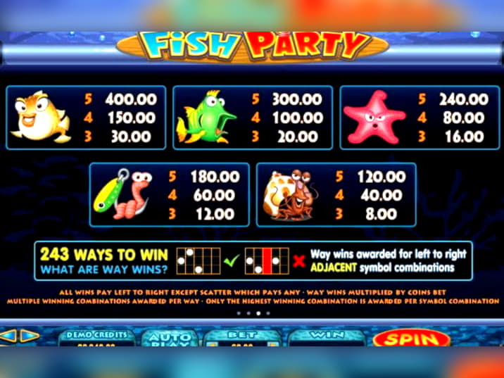 €480 Free Cash at Mansion Casino