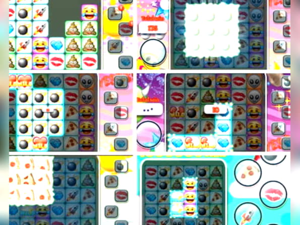 135 free spins no deposit casino at Genesis Casino