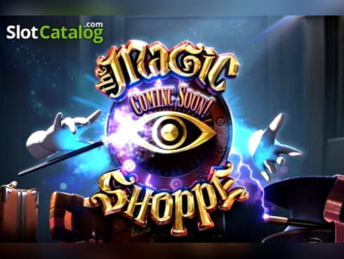 410% Match Bonus Casino at Red Stag Casino