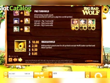 450% Welcome Bonus at Villento Casino