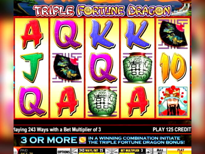 245% Deposit Match Bonus at Slots Heaven Casino