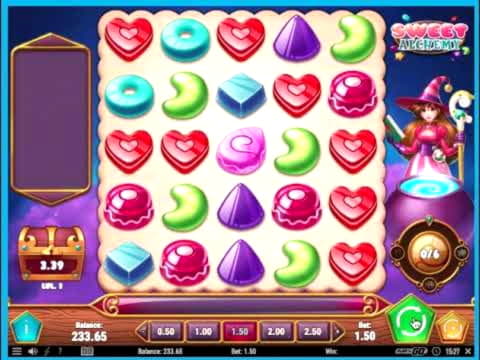 ﻿$2835 NO DEPOSIT BONUS at Casino Las Vegas