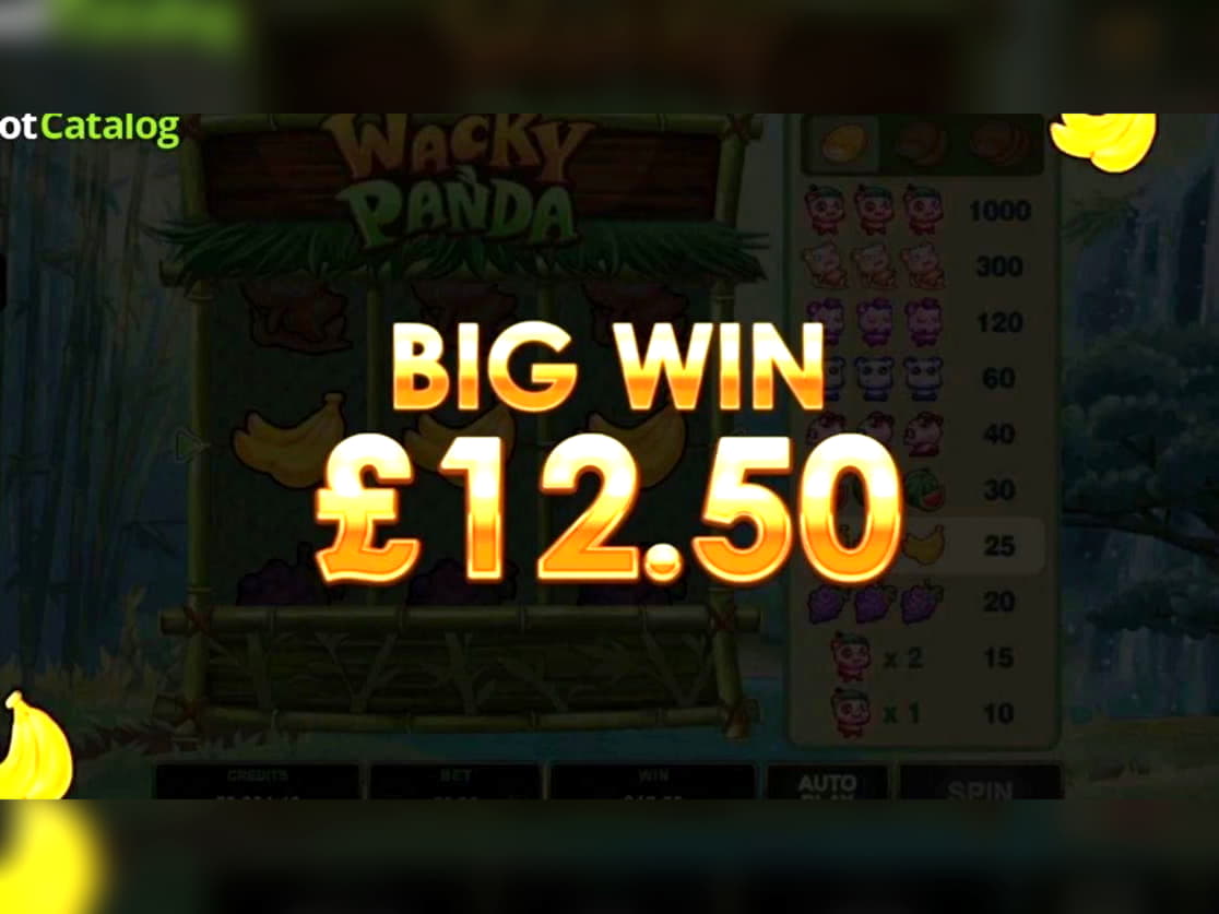 €885 Casino Tournament at Casino Las Vegas