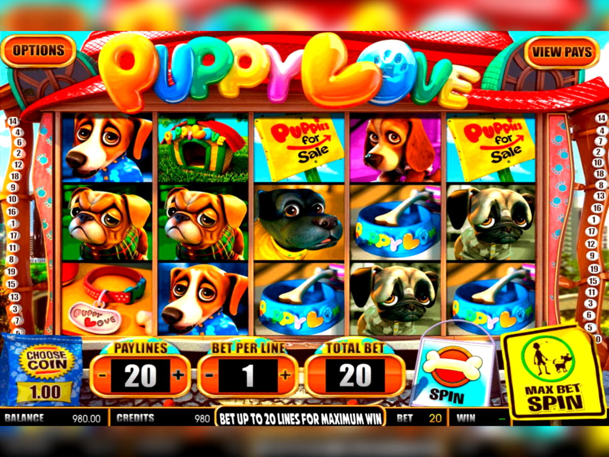 £1555 No deposit at Superior Casino