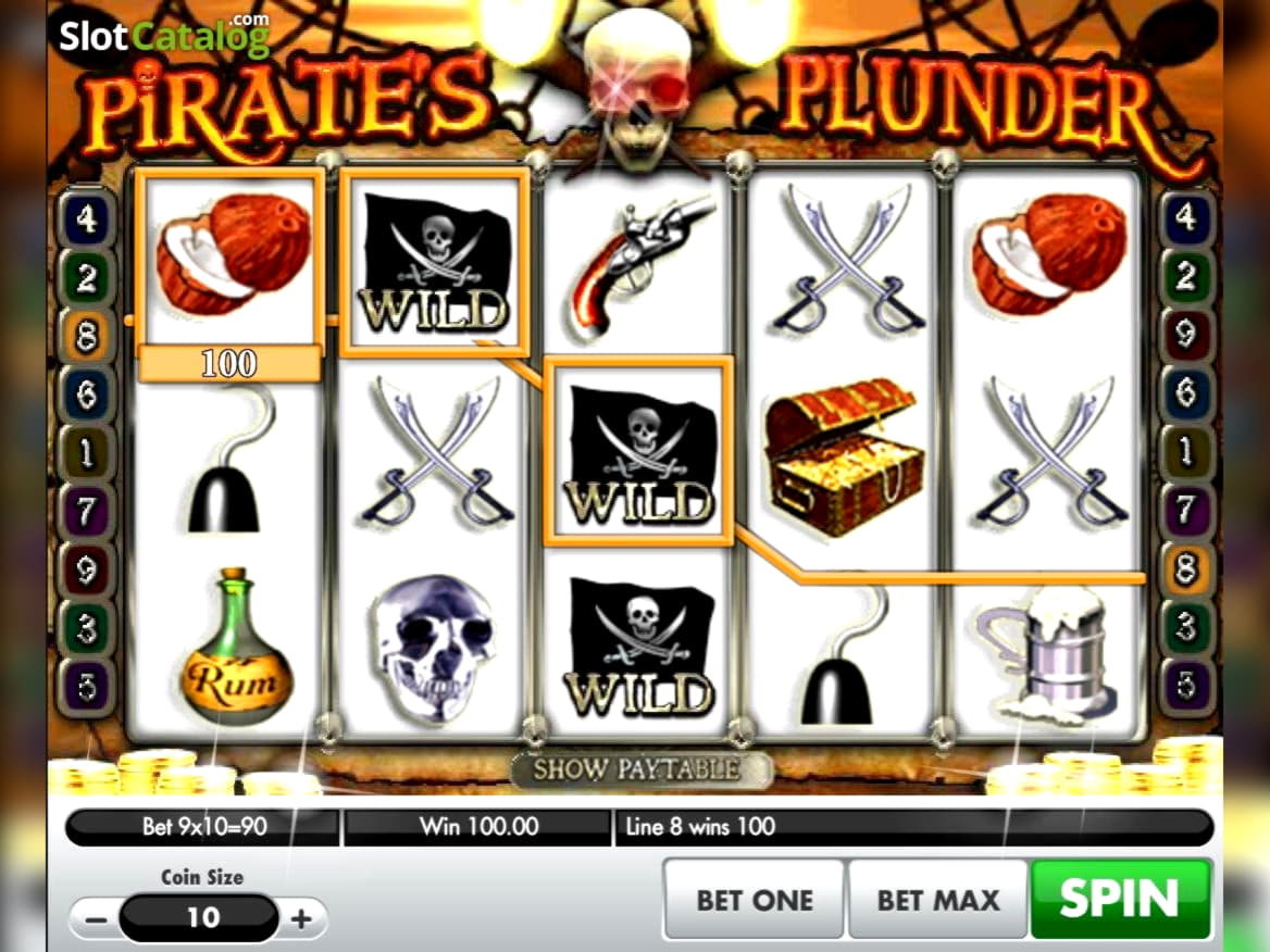 195 FREE SPINS at Mega Casino