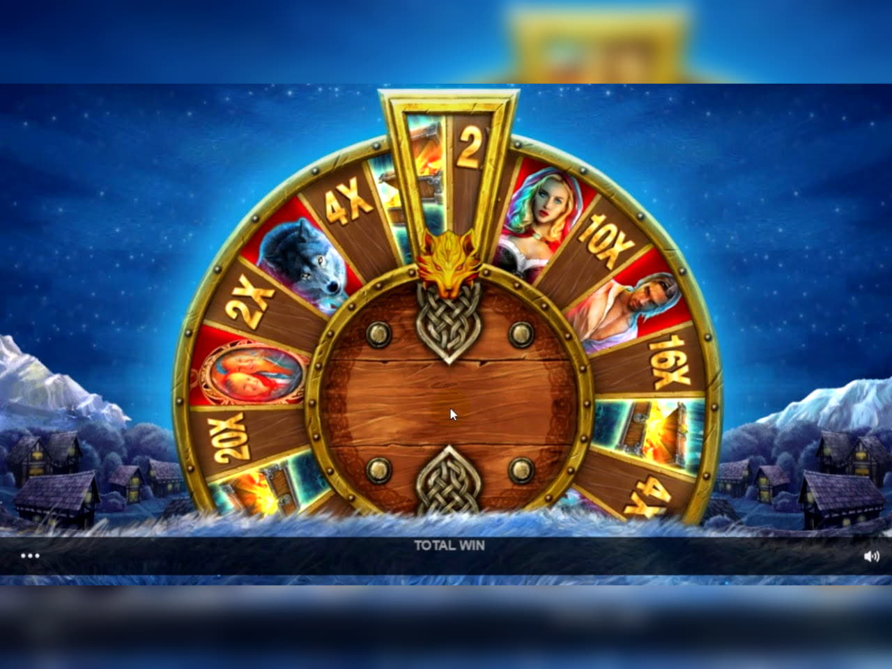 290 FREE SPINS at Superior Casino