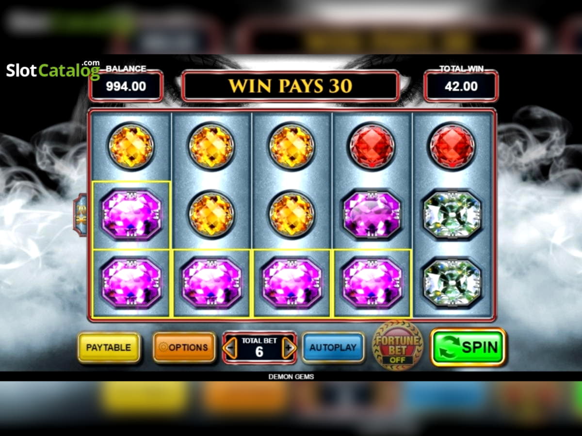 $585 free casino chip at Dubai Casino Online