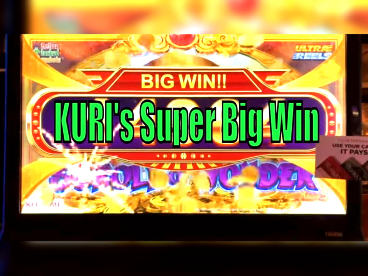 $3195 No deposit bonus code at Power Spins Casino
