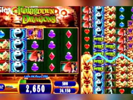 33 FREE SPINS at Zet Casino