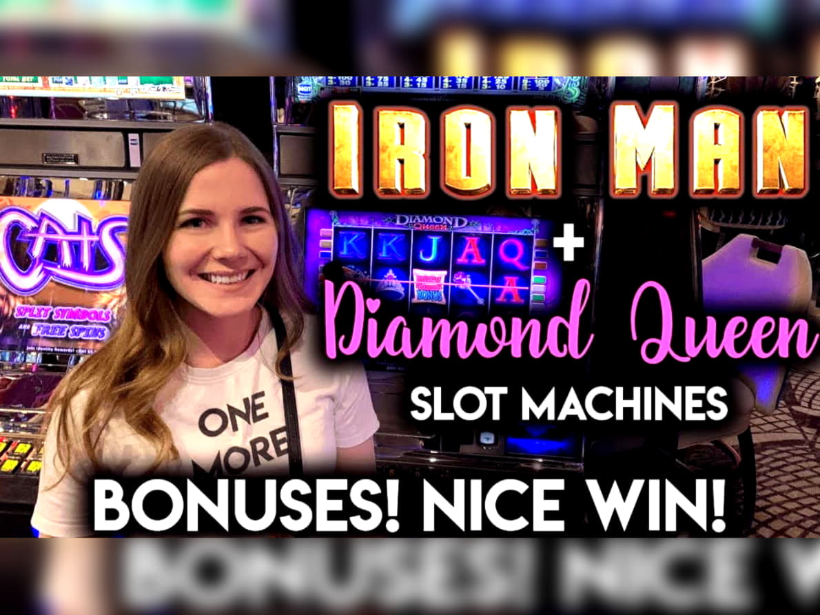$445 FREE Casino Chip at Miamidice Casino