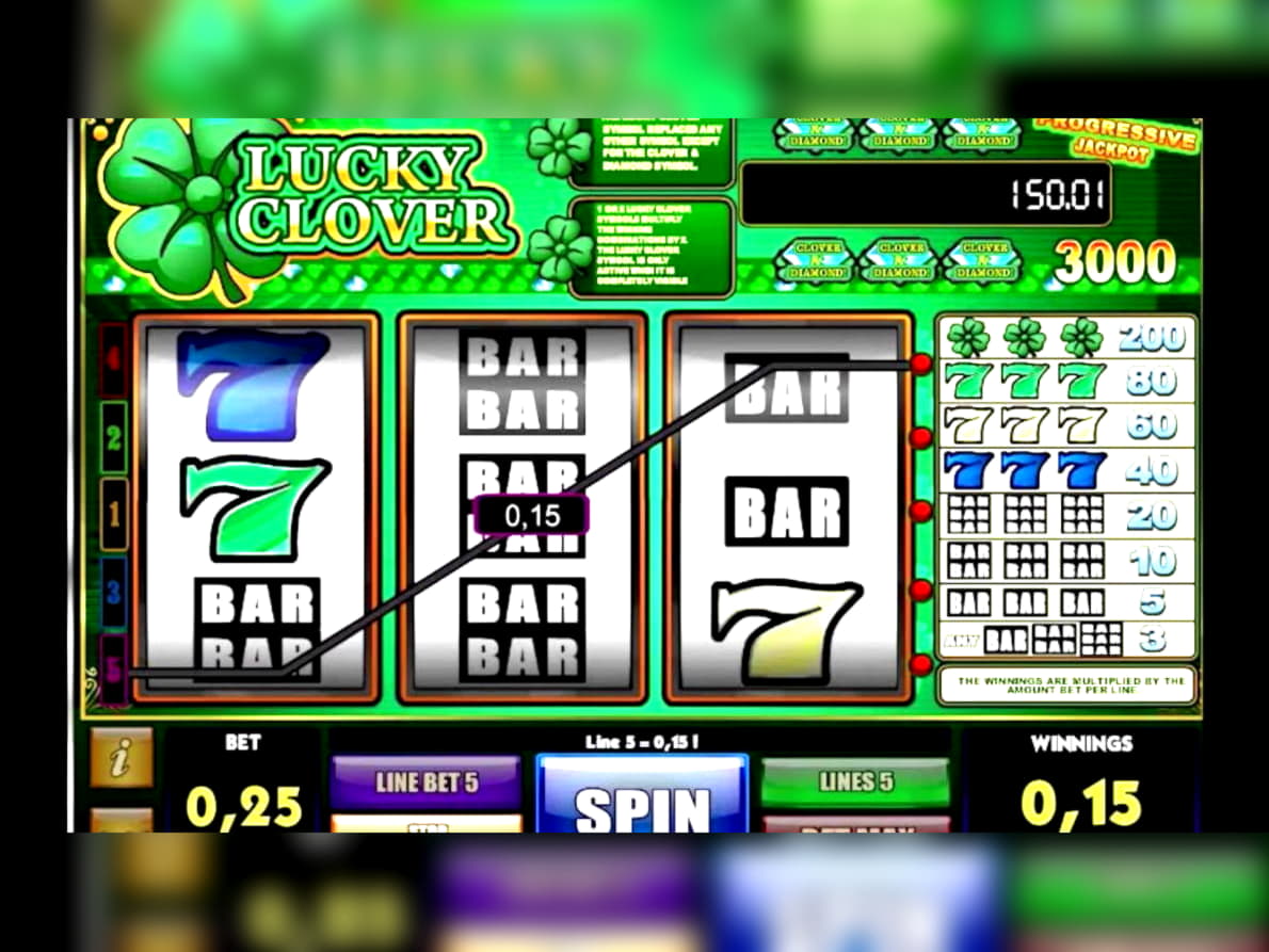 $3860 No deposit casino bonus at Challenge Casino