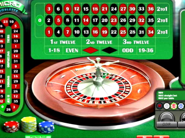 260% Best Signup Bonus Casino at Casino Las Vegas
