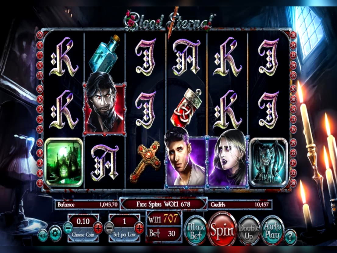 $230 free chip at Dafa Bet Casino