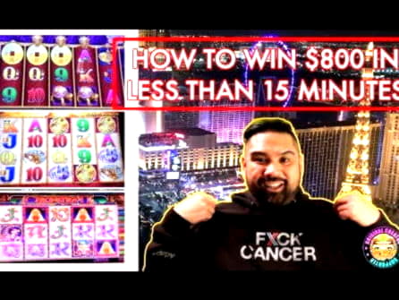 £365 free chip casino at Dubai Casino Online