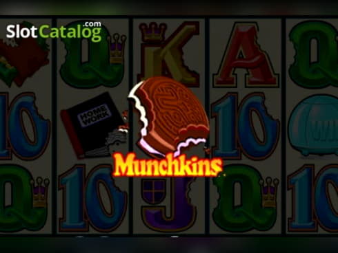 EUR 675 Casino Tournament at No Bonus Casino