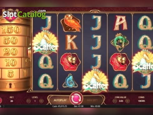 €2260 no deposit bonus casino at Dafa Bet Casino