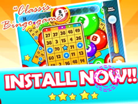 285 free spins casino at Mega Casino