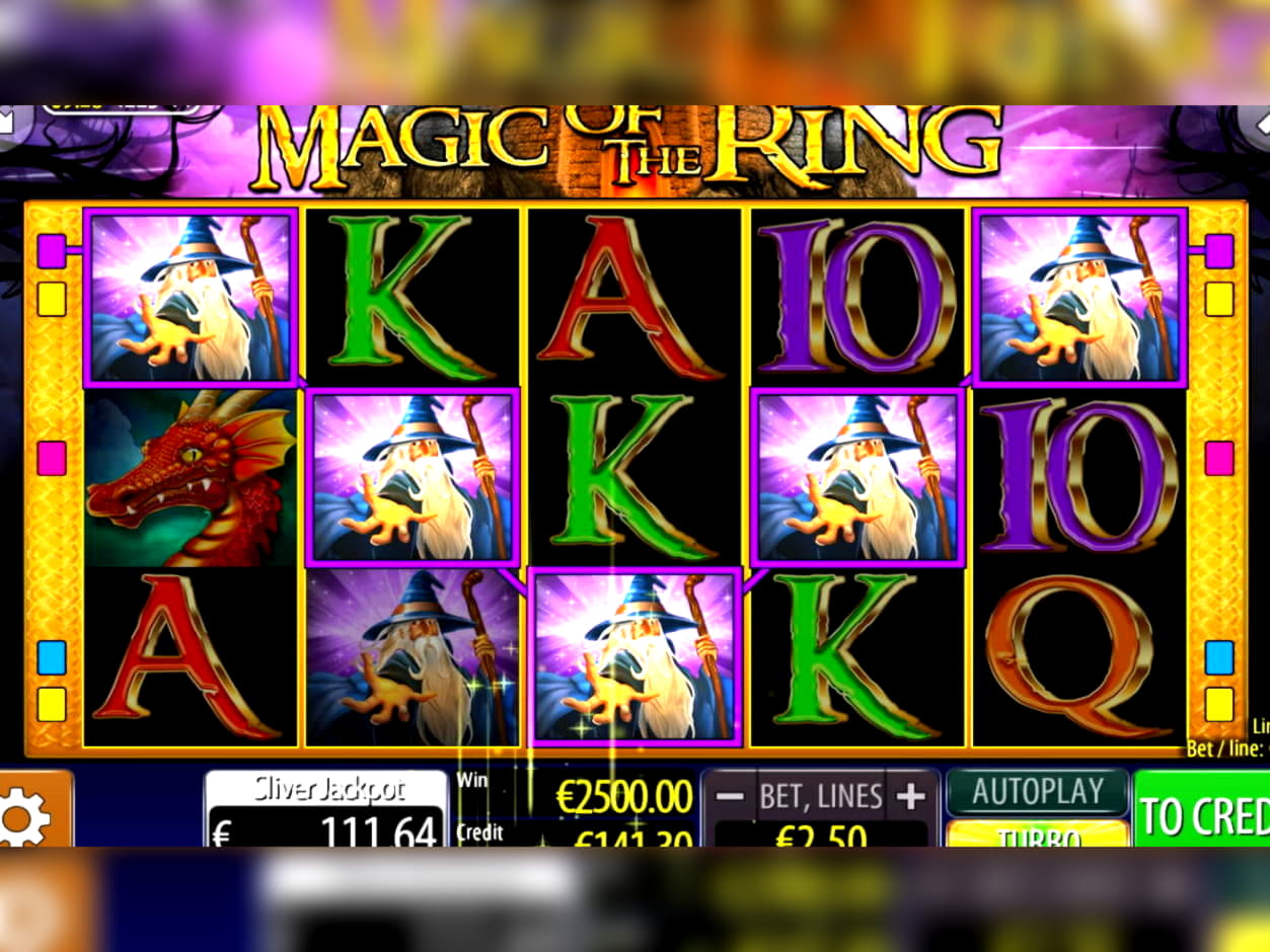140 Free Casino Spins at Villento Casino