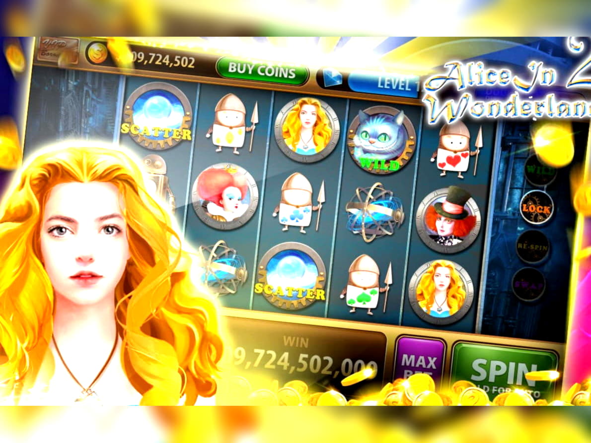 $425 Casino tournaments freeroll at Emu Casino
