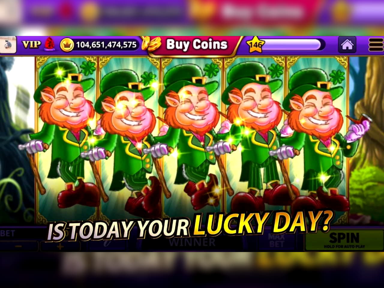 €111 NO DEPOSIT CASINO BONUS at Zet Casino