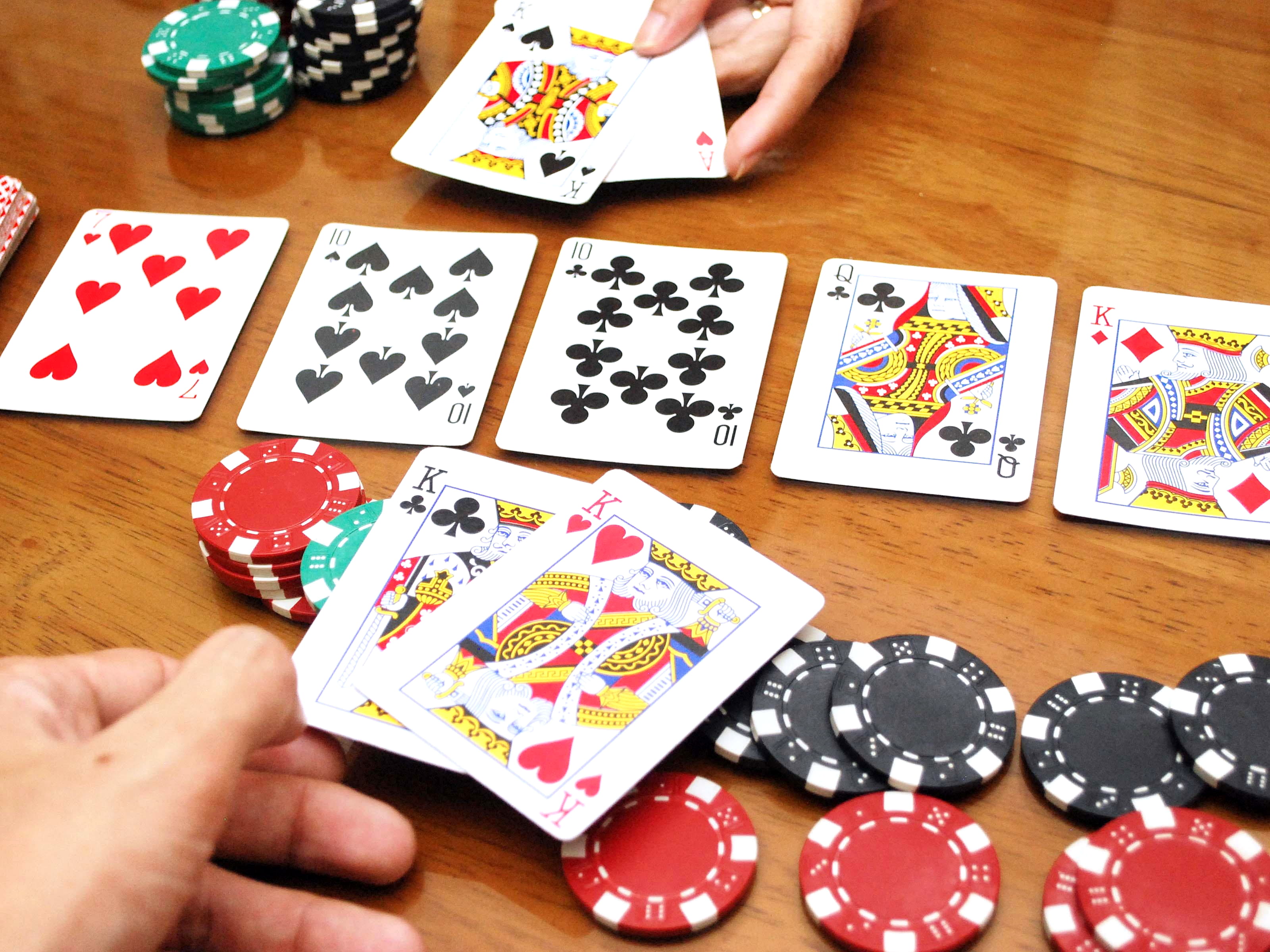 $705 Mobile freeroll slot tournament at BranGo Casino