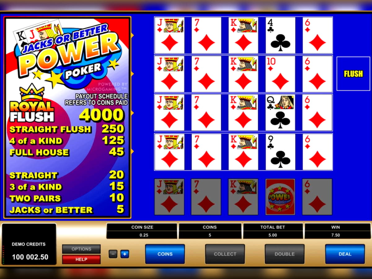 645% Match at a Casino at 888 Casino