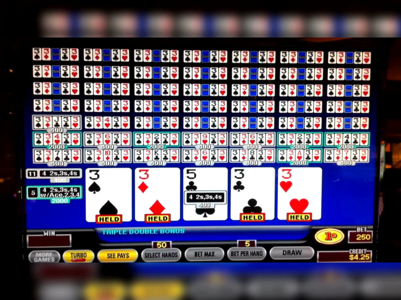 EUR 75 Free Chip at Slots Heaven Casino