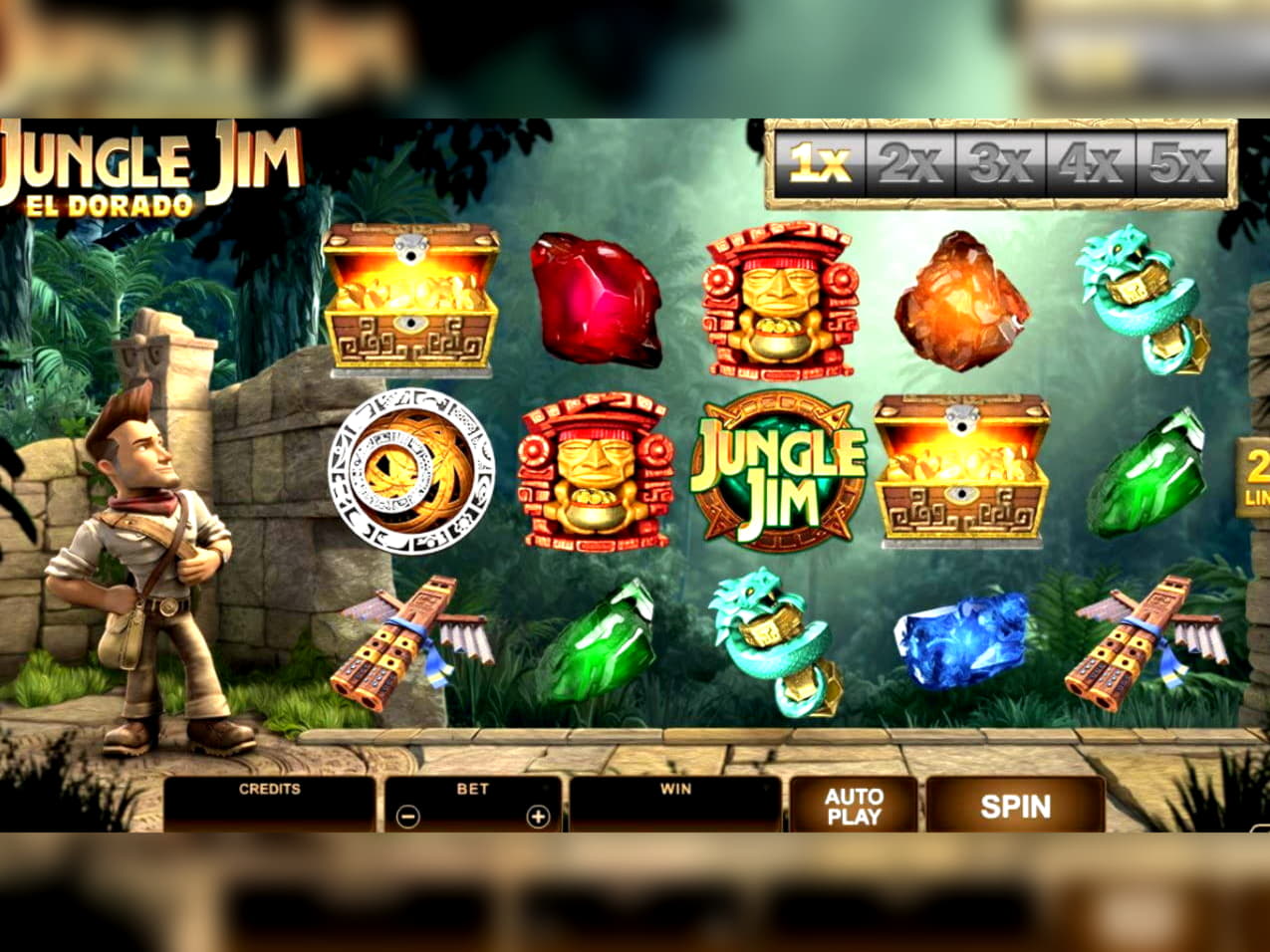 $420 free casino chip at Mega Casino