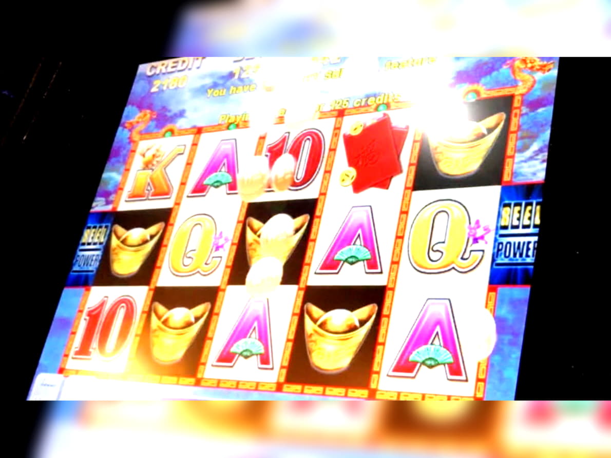 Eur 4665 No deposit bonus casino at Slots Million Casino