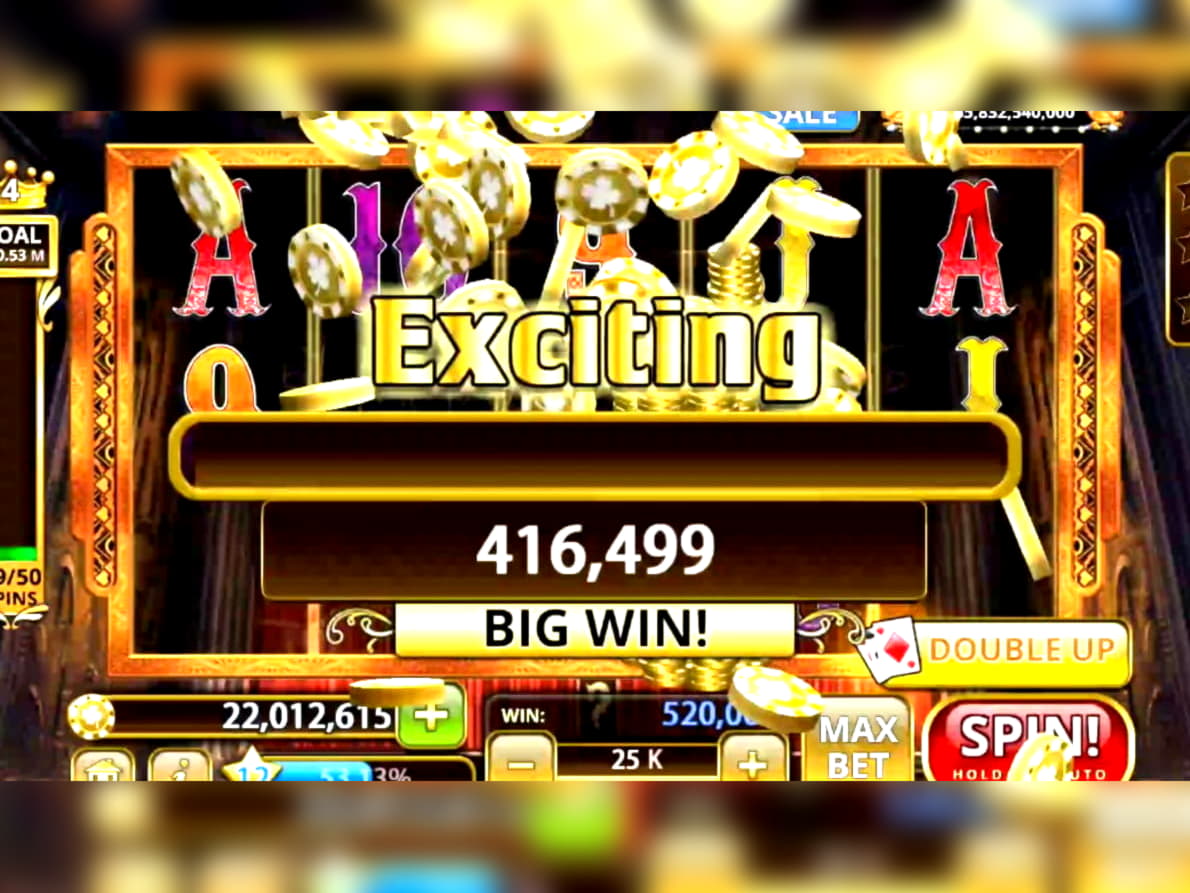 620% Match bonus casino at No Bonus Casino