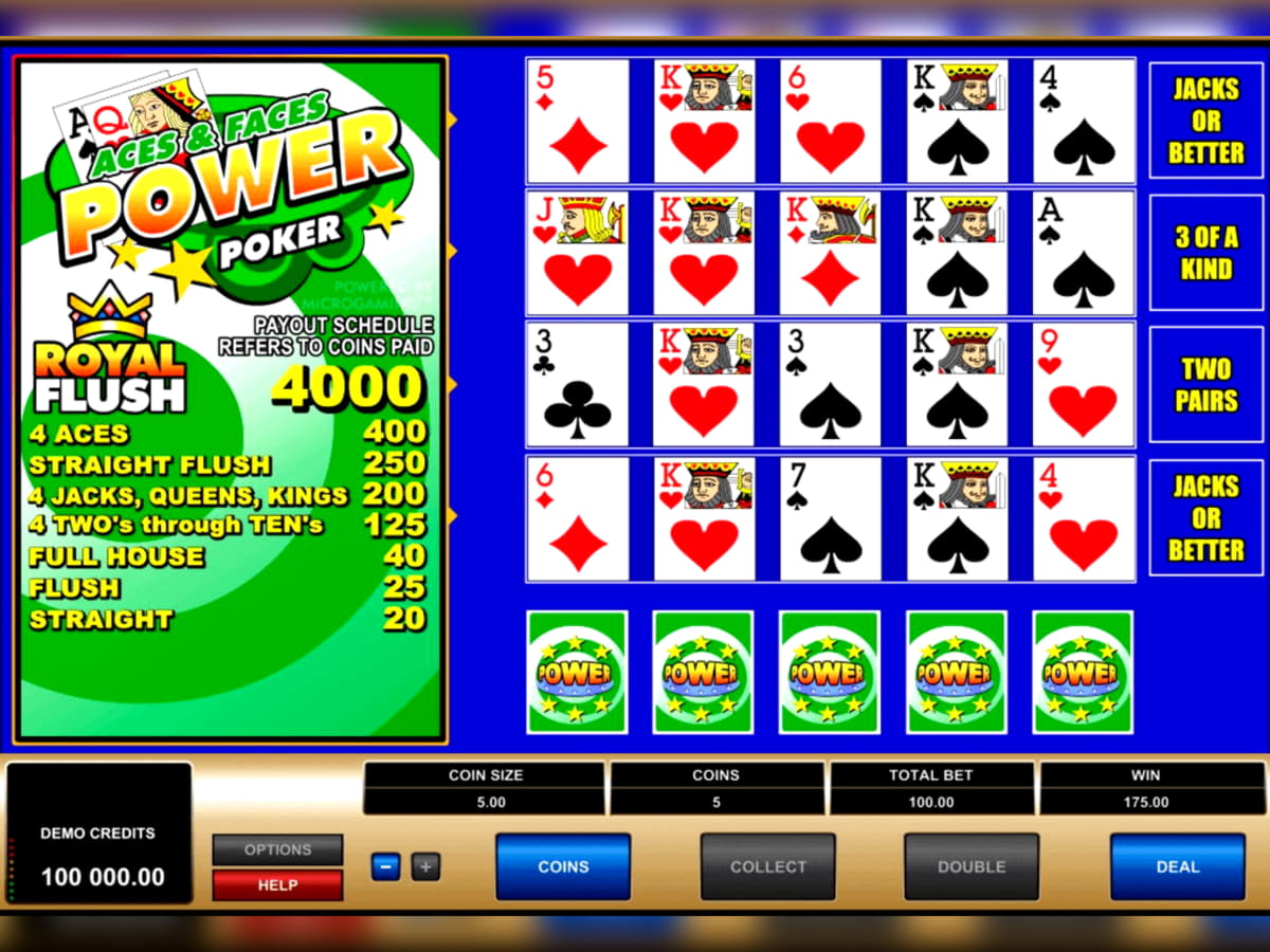€999 Casino tournaments freeroll at Mega Casino