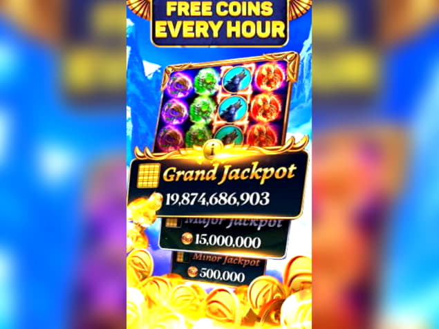 $4160 no deposit bonus at No Bonus Casino