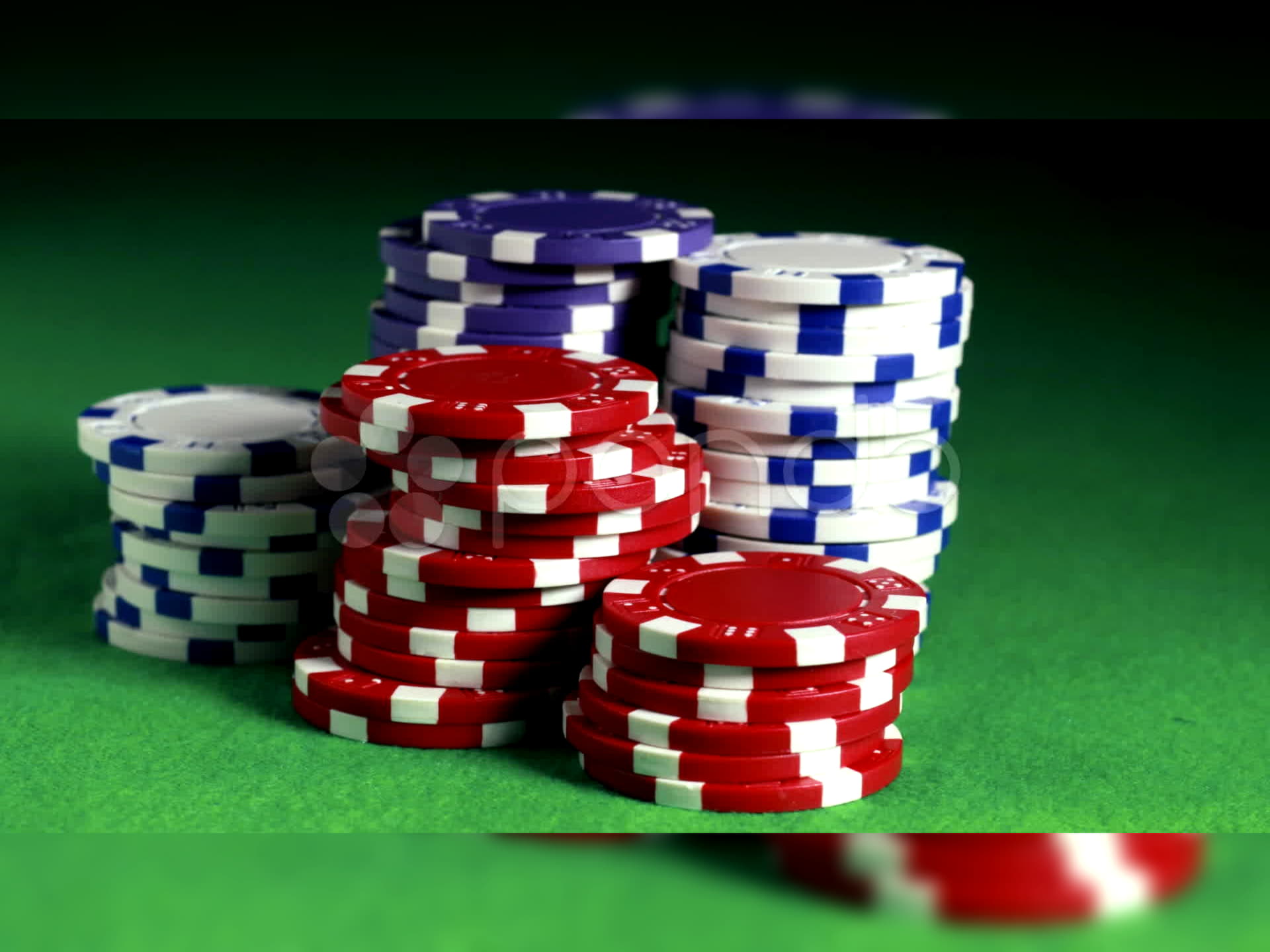 $1660 No deposit bonus code at No Bonus Casino