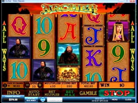$1780 No deposit bonus code at Villento Casino