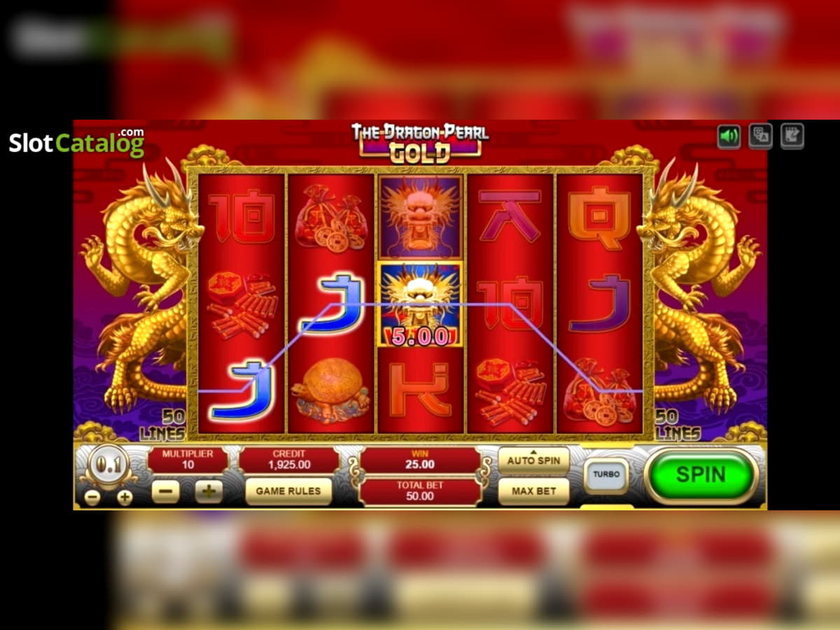 222 Free spins no deposit casino at Challenge Casino