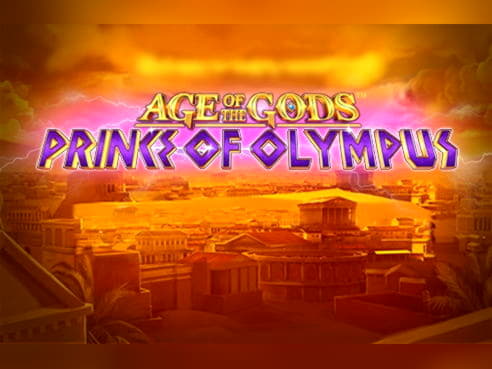 40 Free spins casino at Casino Las Vegas
