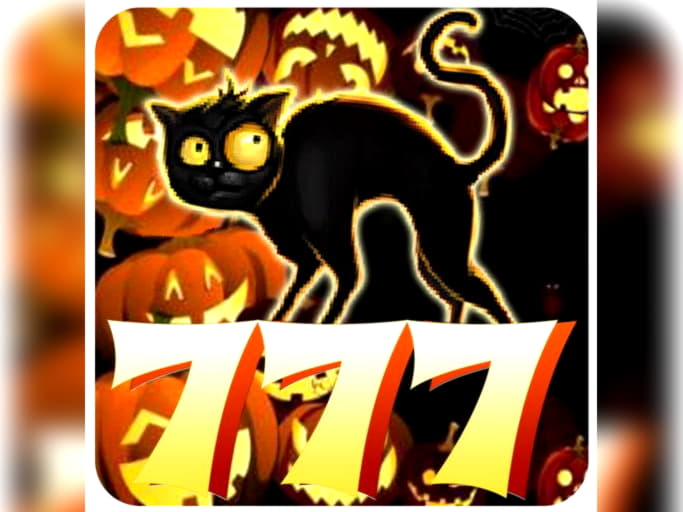 Eur 600 No Deposit Bonus Casino at Mobile Bet Casino