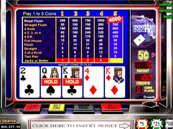 £666 Free Chip at Mansion Casino