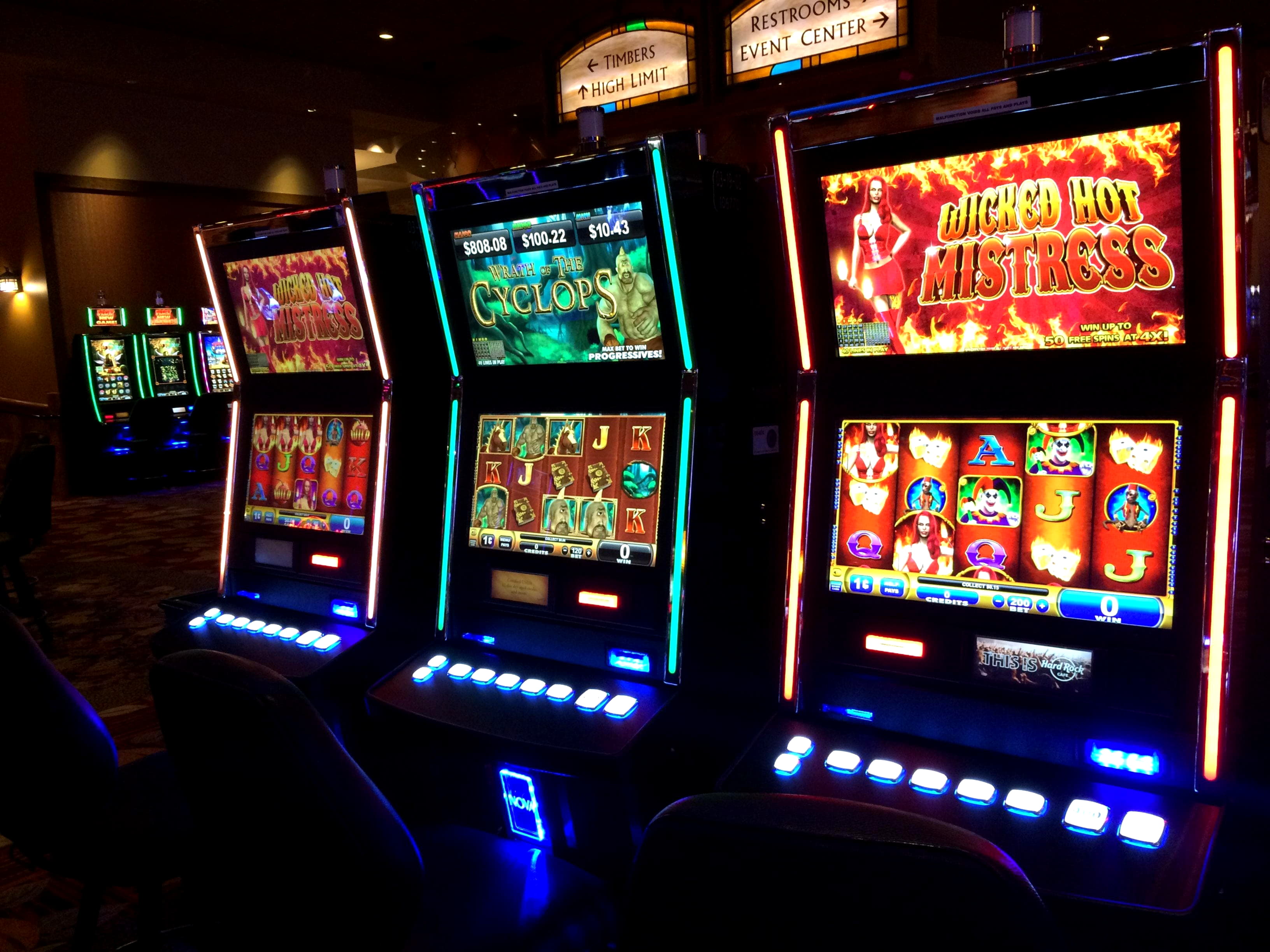 €965 Casino Tournament at Slots Heaven Casino