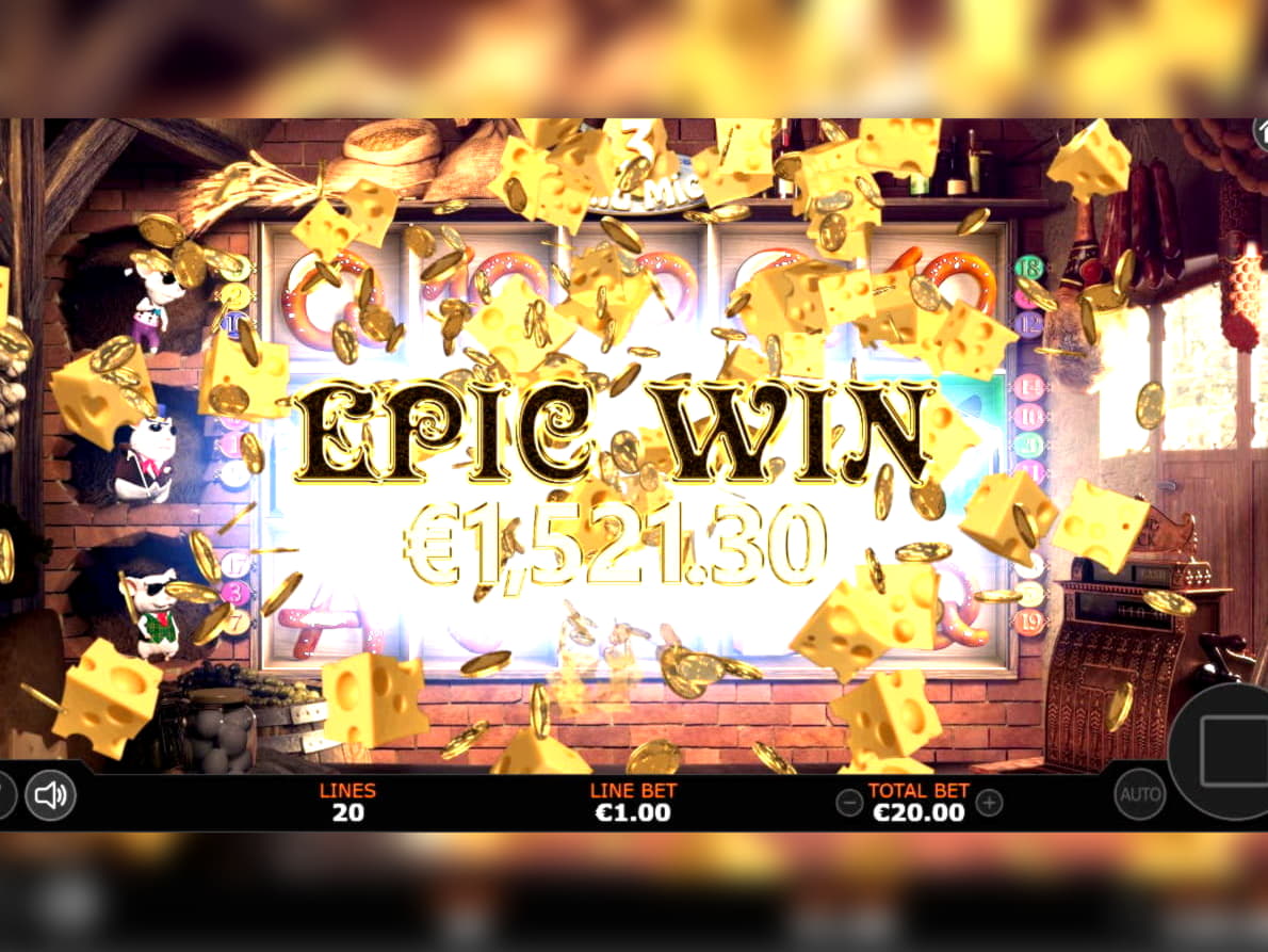 Eur 3525 No Deposit Bonus Casino at Slots Heaven Casino