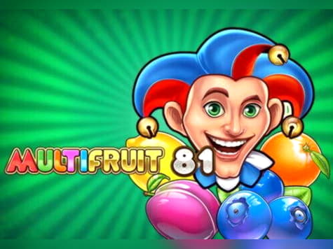 130 free casino spins at Mansion Casino