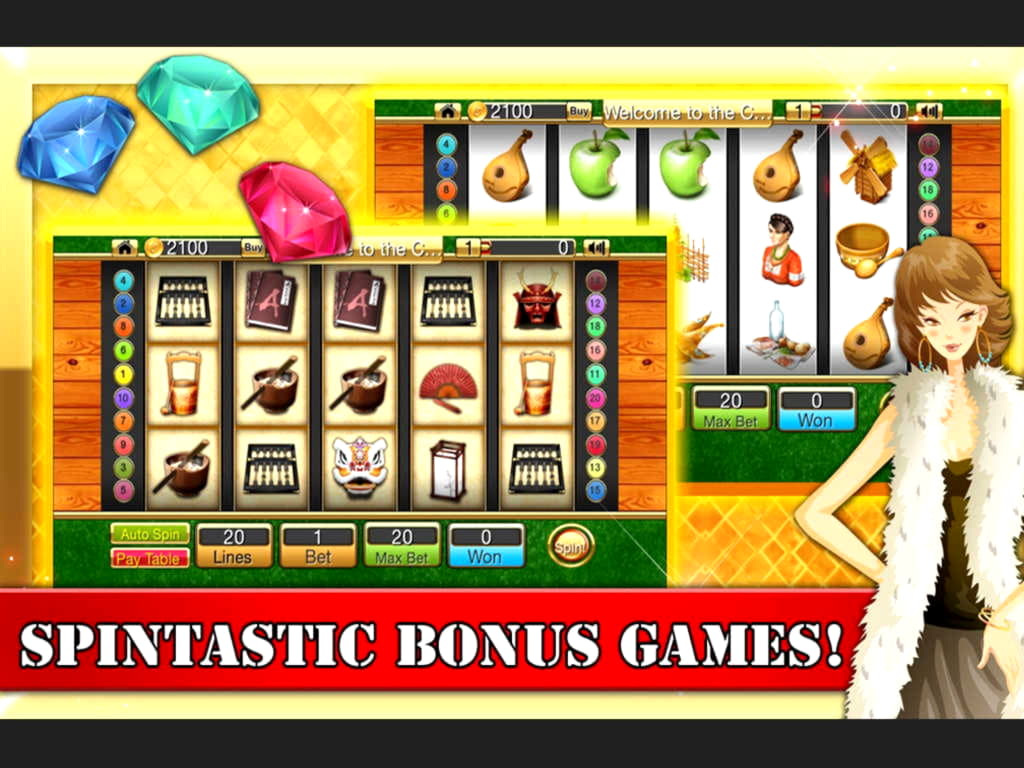 $88 Casino Tournament at Casino Cruise
