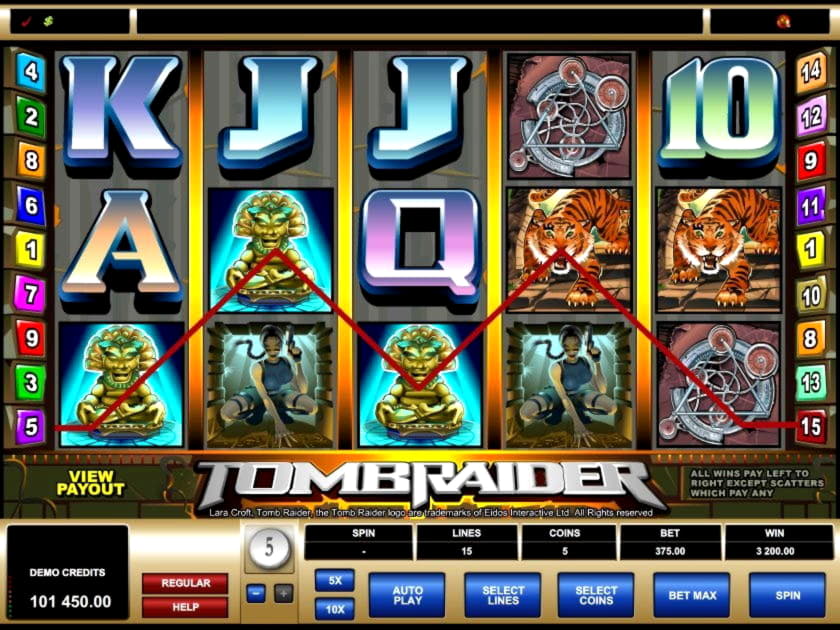 Eur 640 FREE Chip at Royal Panda Casino