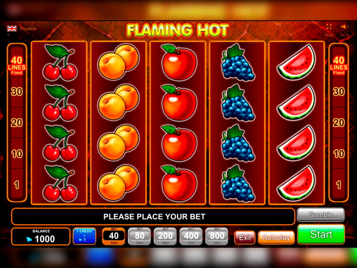 350% Match at a Casino at Royal Panda Casino
