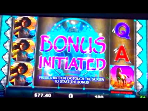 $700 FREE CHIP at Challenge Casino