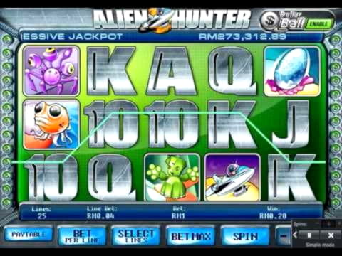 EUR 245 Free casino chip at Villento Casino