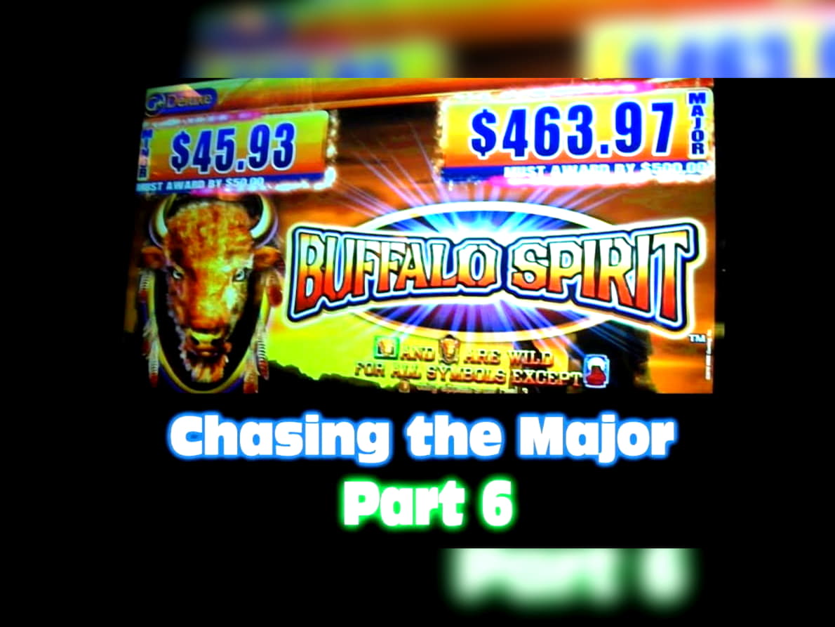 660% Best Signup Bonus Casino at Dubai Casino Online
